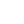 Hostel City Centre By Janatha Email Icon