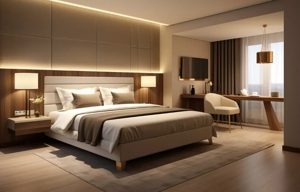 Hostel City Centre By Janatha Why Many Travelers Choose Wellawatte First When Booking a Hotel in Colombo Image